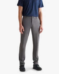 Park Tech Pant 32 Inch Inseam