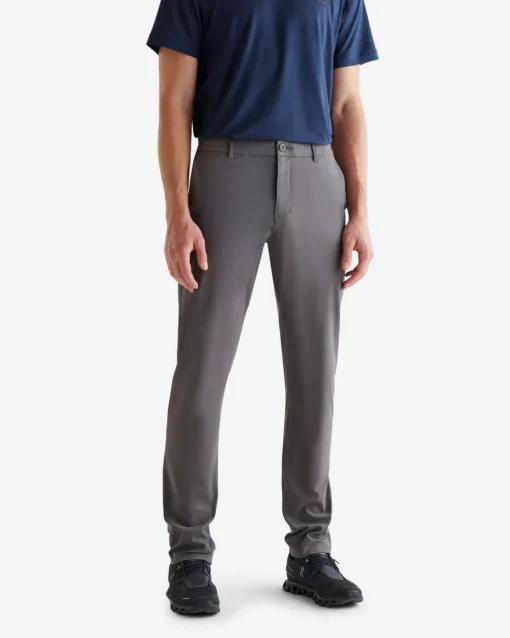 Park Tech Pant 32 Inch Inseam