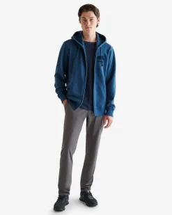Park Tech Pant 32 Inch Inseam