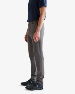 Park Tech Pant 32 Inch Inseam