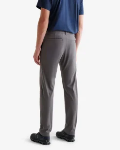Park Tech Pant 32 Inch Inseam