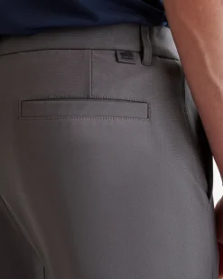 Park Tech Pant 32 Inch Inseam