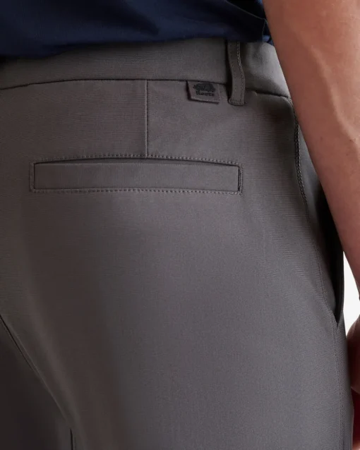 Park Tech Pant 32 Inch Inseam