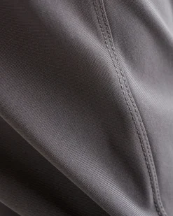 Park Tech Pant 32 Inch Inseam