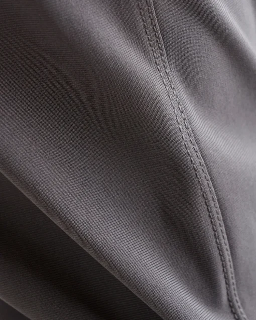 Park Tech Pant 32 Inch Inseam