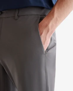 Park Tech Pant 32 Inch Inseam