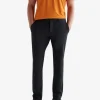 Park Tech Pant 30 Inch Inseam
