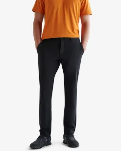 Park Tech Pant 30 Inch Inseam