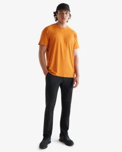 Park Tech Pant 30 Inch Inseam