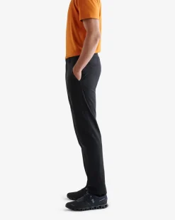 Park Tech Pant 30 Inch Inseam