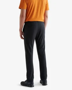 Park Tech Pant 30 Inch Inseam