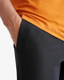 Park Tech Pant 30 Inch Inseam