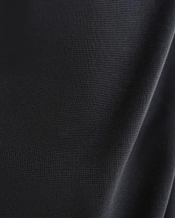 Park Tech Pant 30 Inch Inseam