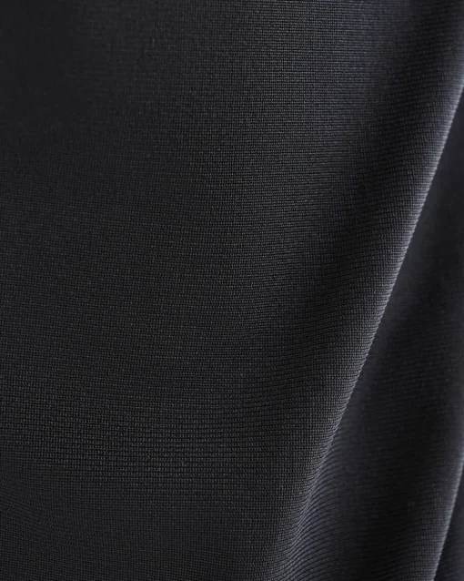 Park Tech Pant 30 Inch Inseam
