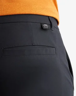 Park Tech Pant 30 Inch Inseam
