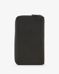 Passport Wallet Prince