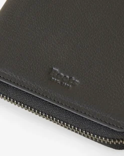 Passport Wallet Prince
