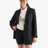 Peyton Blazer