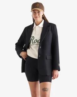 Peyton Blazer