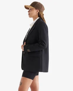 Peyton Blazer
