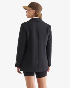 Peyton Blazer