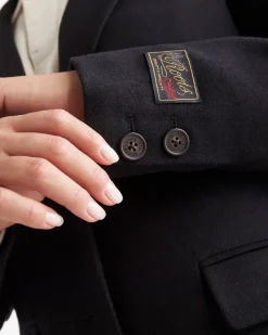 Peyton Blazer