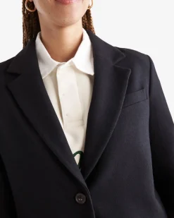 Peyton Blazer
