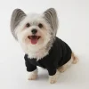 Pooch Original Kanga Size 24