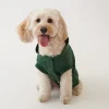 Pooch Original Kanga Size 24