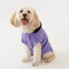 Pooch Original Kanga Size 16-20
