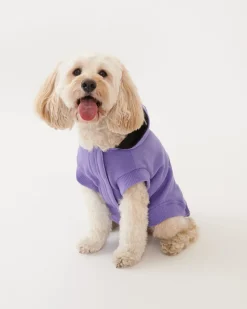 Pooch Original Kanga Size 16-20
