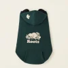 Pooch Original Kanga Size 10-14