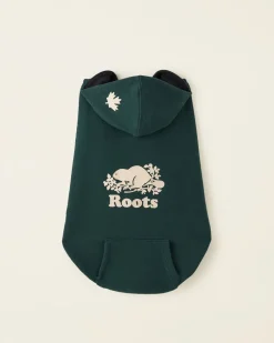 Pooch Original Kanga Size 10-14
