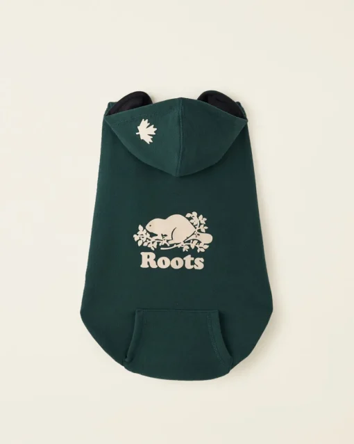 Pooch Original Kanga Size 10-14