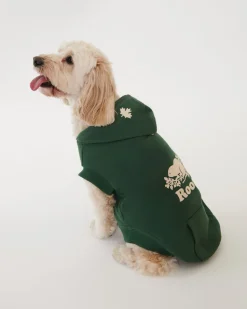Pooch Original Kanga Size 10-14
