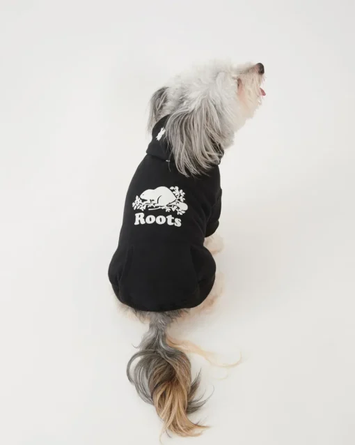 Pooch Original Kanga Size 24