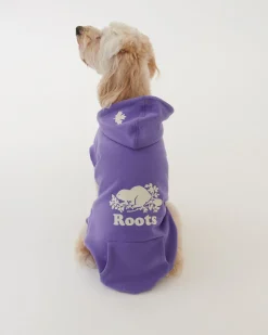 Pooch Original Kanga Size 16-20