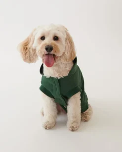 Pooch Original Kanga Size 10-14
