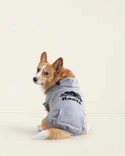 Pooch Original Kanga Size 16-20