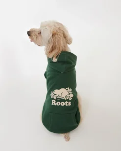Pooch Original Kanga Size 10-14