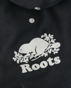 Pooch Original Kanga Size 24