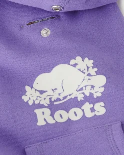 Pooch Original Kanga Size 16-20