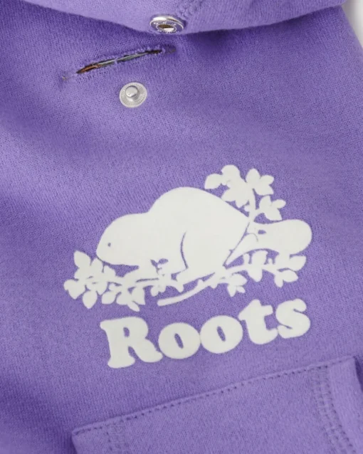 Pooch Original Kanga Size 16-20