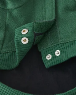 Pooch Original Kanga Size 24