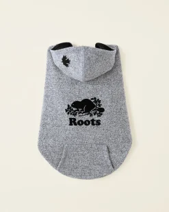 Pooch Original Kanga Size 16-20