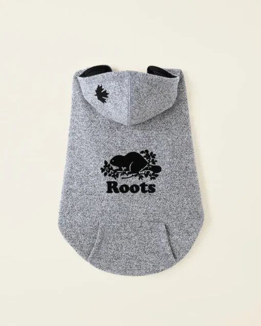 Pooch Original Kanga Size 16-20
