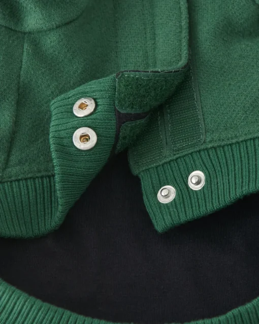 Pooch Original Kanga Size 10-14