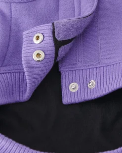 Pooch Original Kanga Size 16-20