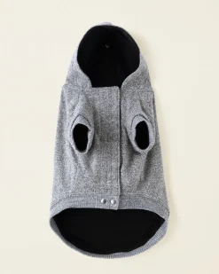 Pooch Original Kanga Size 16-20