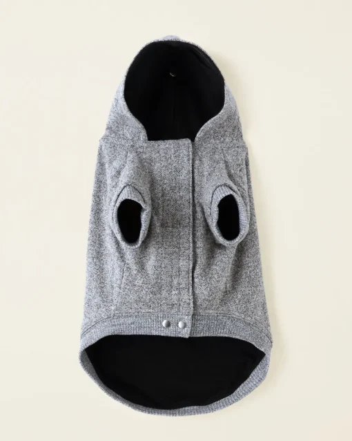 Pooch Original Kanga Size 16-20